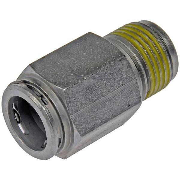 OE Solutions Transmission Fitting