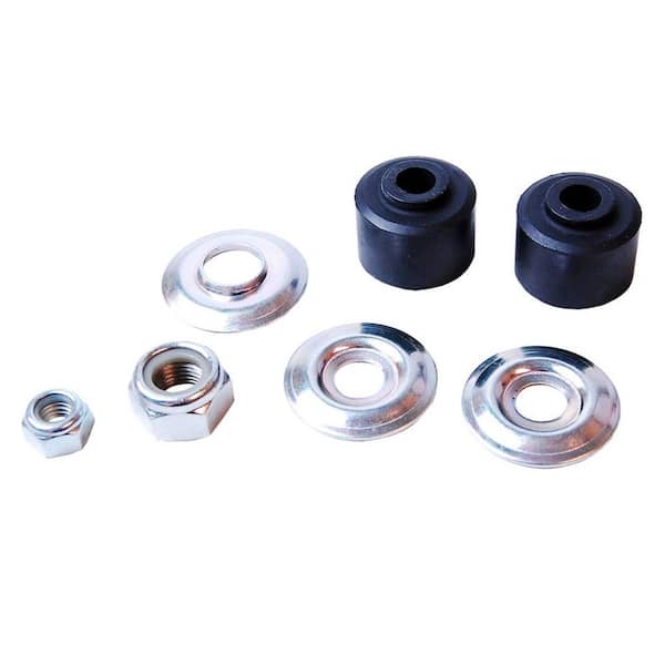 Suspension Stabilizer Bar Link Kit