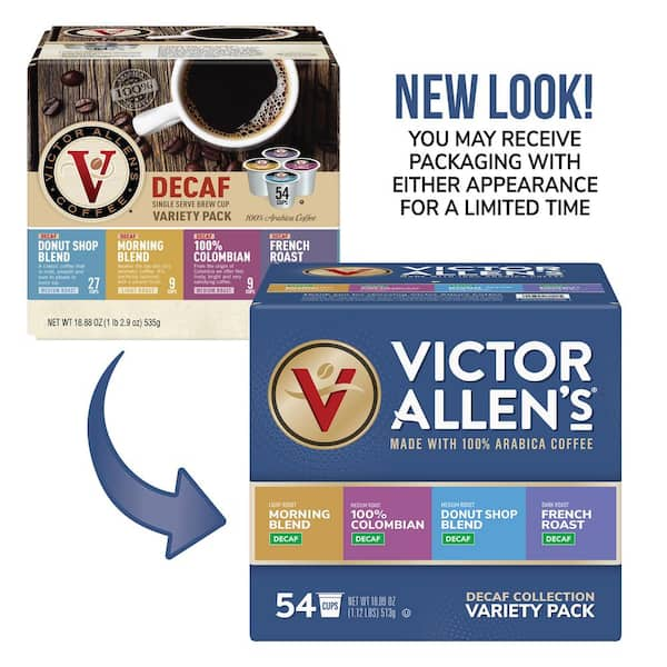 https://images.thdstatic.com/productImages/a5b0f98e-db16-42b8-b911-d40cd051525e/svn/victor-allen-s-coffee-pods-k-cups-fg014841-44_600.jpg