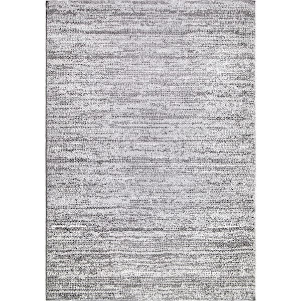 Cloud 19 Zula 5 ft. 3 in. x 7 ft. 6 in. Silverton Area Rug