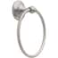 https://images.thdstatic.com/productImages/a5b17e75-d711-47f3-b901-877f77cf3ca5/svn/brushed-nickel-delta-towel-rings-gre46-bn-64_65.jpg