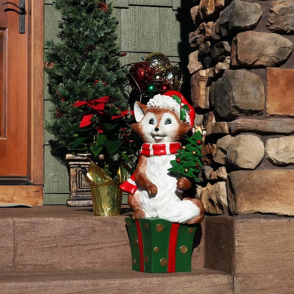 https://images.thdstatic.com/productImages/a5b1c05a-4c54-48b3-8961-5f30d306bd5d/svn/sunnydaze-decor-christmas-yard-decorations-fc-452-4f_600.jpg