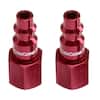 colorconnex-air-tool-fittings-a73457d-c3.2