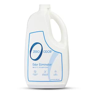 64 oz. Multi-Purpose Odor Eliminator Air Freshener Spray