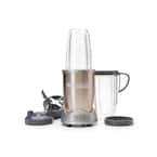 https://images.thdstatic.com/productImages/a5b21baf-a3f0-4c2f-8393-2c8737a0fc7a/svn/champagne-nutribullet-countertop-blenders-nb9-0901-64_145.jpg