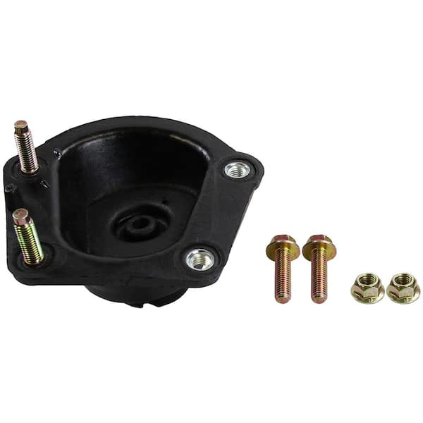 Unbranded Strut-Mate Strut Mounting Kit