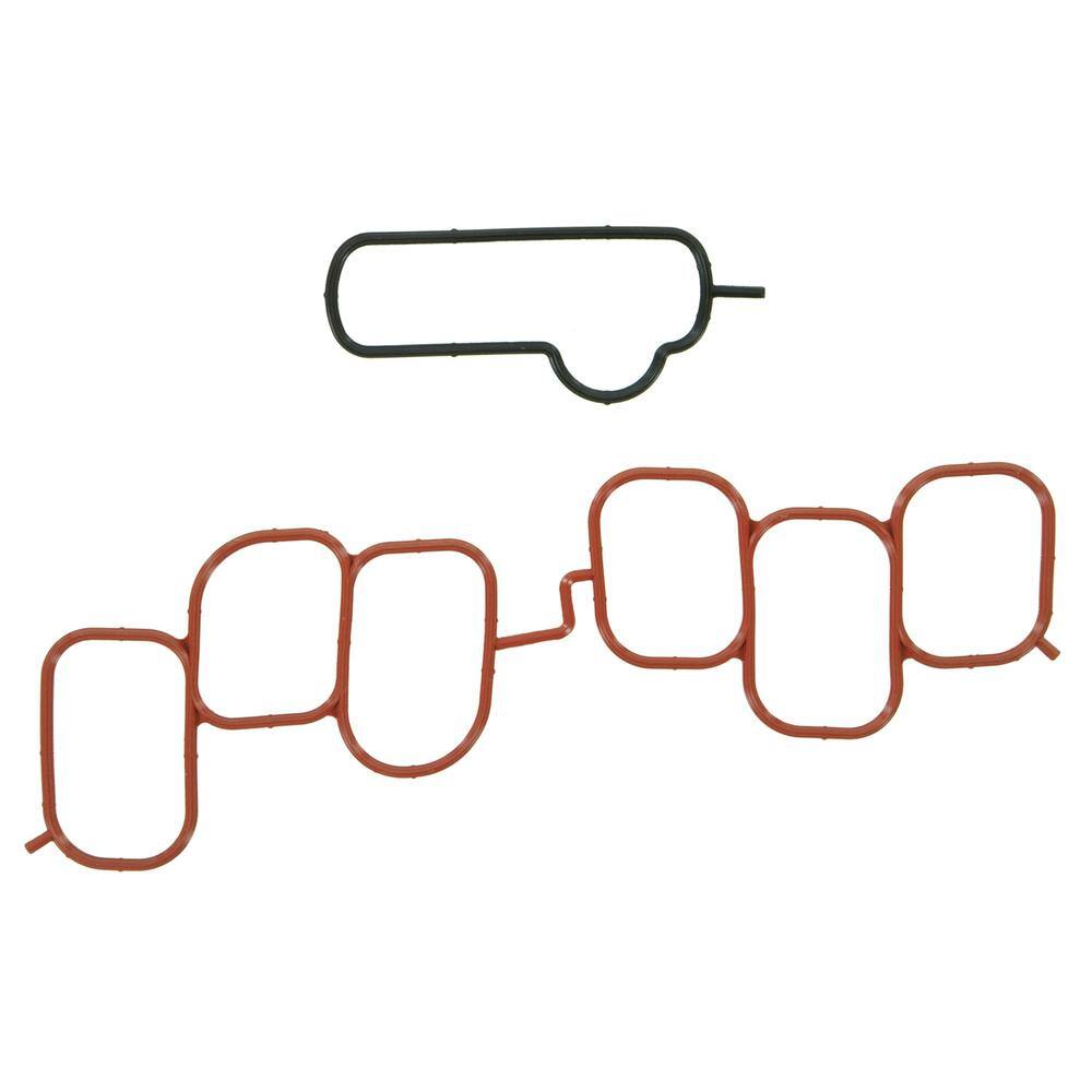 Fuel Injection Plenum Gasket Set price history on PriceWatchPro
