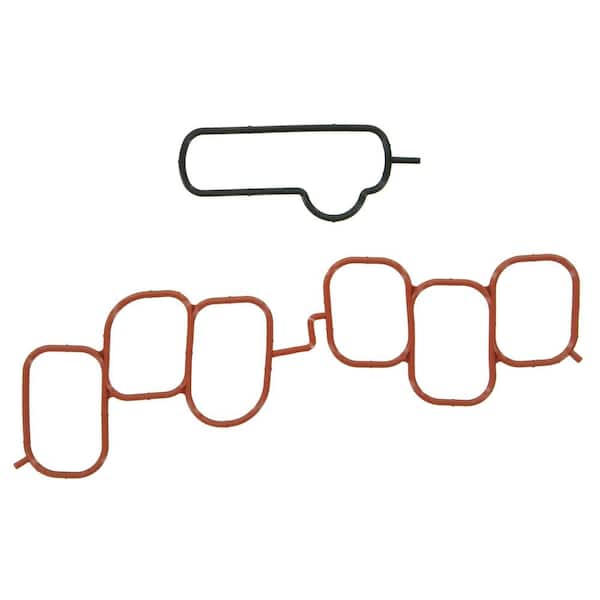 FEL-PRO Fuel Injection Plenum Gasket Set