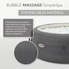 intex-hot-tubs-28483e-40.2