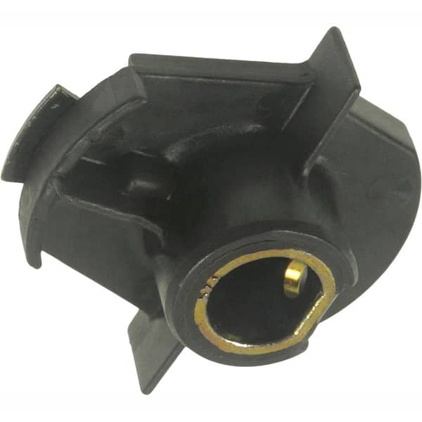 T Series Distributor Rotor