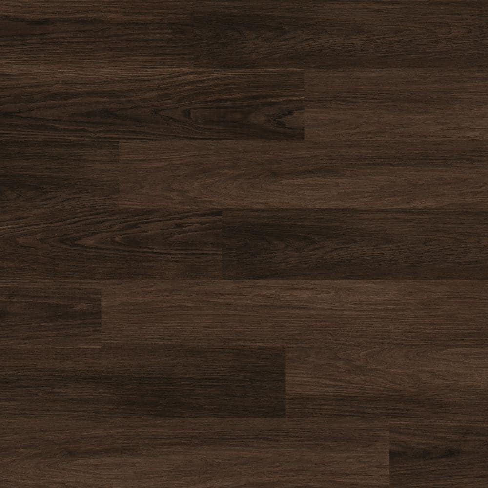 Wolf Creek Oak 22 MIL x 8.7 in. W x 48 in. L Click Lock Waterproof Luxury Vinyl Plank Flooring (20.1 sq. ft./case) price history on PriceWatchPro