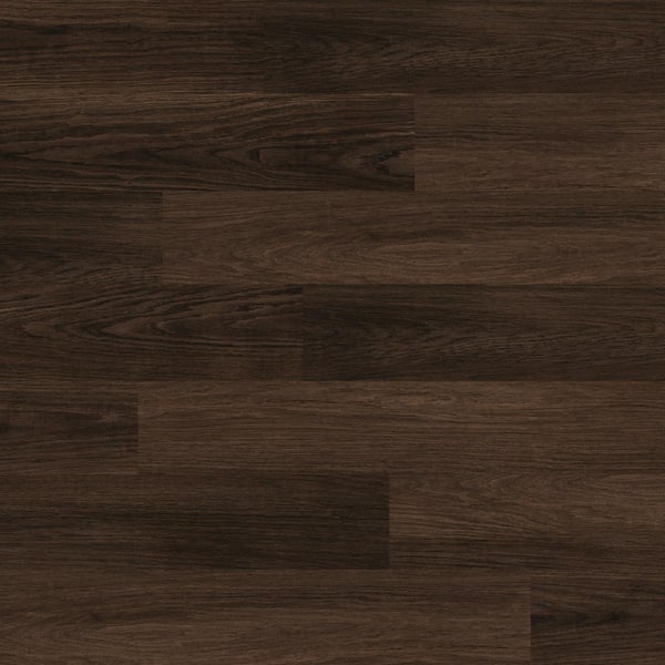 Wolf Creek Oak 22 MIL x 8.7 in. W x 59 in. L Click Lock Waterproof Luxury Vinyl Plank Flooring (25 sq. ft./case)