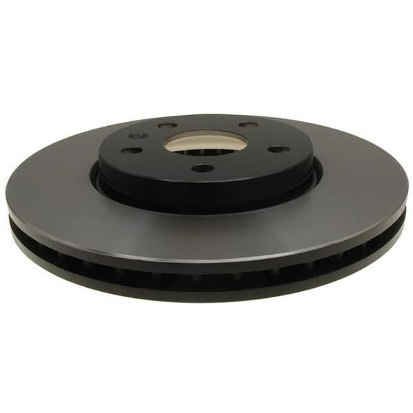 Raybestos Disc Brake Rotor