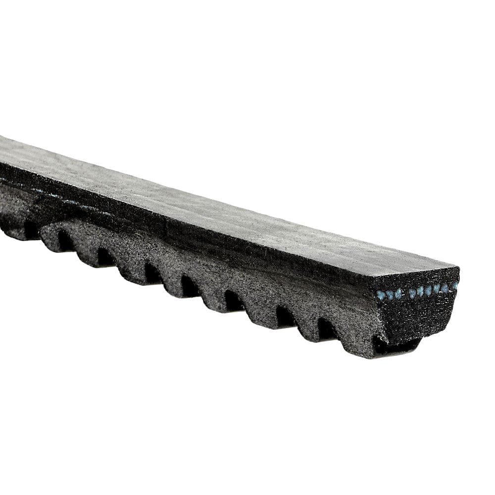 Standard Accessory Drive Belt - Air Conditioning