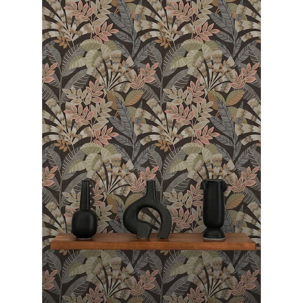 Board Room 18-Pack Ochre Pattern Full Spread Adhesive Carpet Tile Board Room 18-Pack Ochre Pattern Full Spread Adhesive Carpet Tile