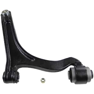 Suspension Control Arm and Ball Joint Assembly 2004-2006 Chrysler Pacifica