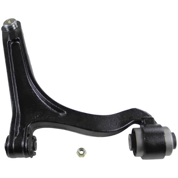 Unbranded Suspension Control Arm and Ball Joint Assembly 2004-2006 Chrysler Pacifica