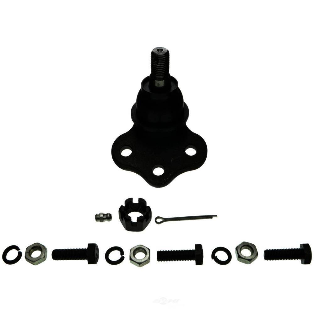 Suspension Ball Joint price history on PriceWatchPro