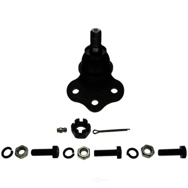 QuickSteer Suspension Ball Joint K7242 The Home Depot
