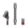 お手入れ・トリミング用品 Dyson pet grooming kit PN-972205-01 新品未開封 Dyson ペットグルーミングキットPN-972205-01 - メルカリ