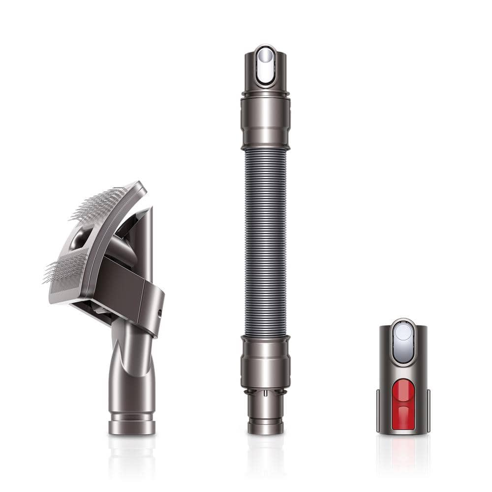 Dyson Pet Grooming Kit for Cordless Vacuums