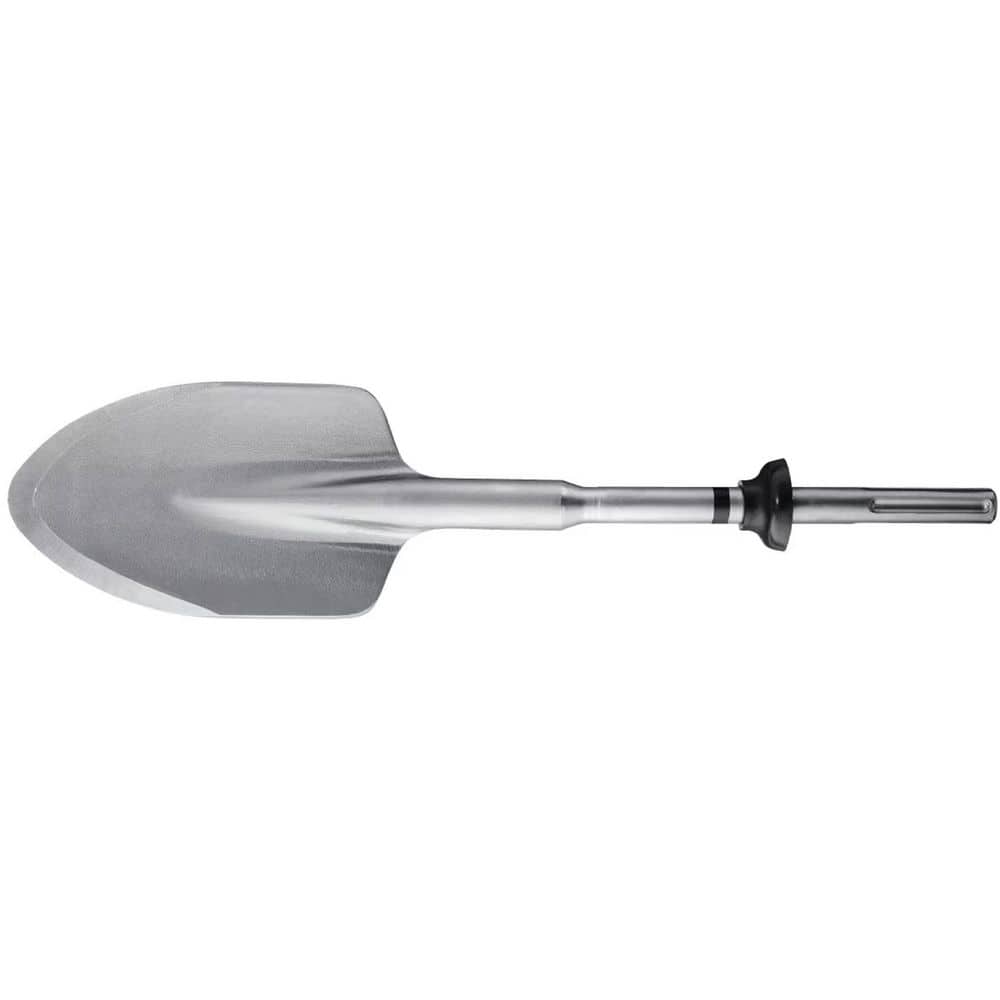 hilti-masonry-drill-bits-