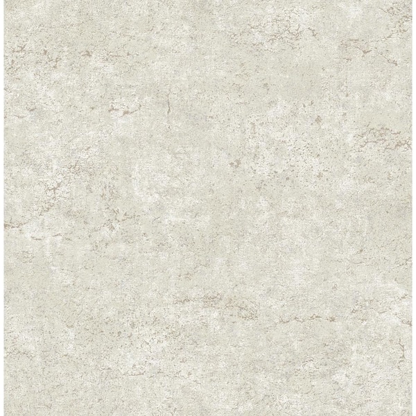 Advantage Colt Stone Cement Paper Non-Pasted Textured Wallpaper