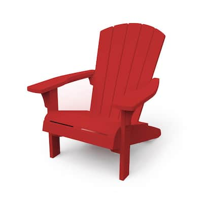 resin stacking adirondack chairs