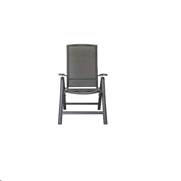 Home depot lawn online chairs