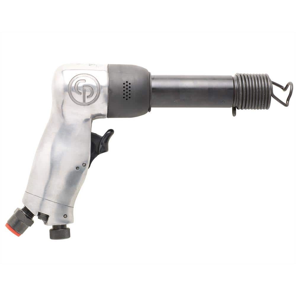 2000 BPM HD Air Hammer price history on PriceWatchPro
