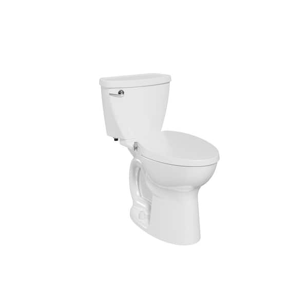 Tapa de WC Ideal Standard Washpoint.
