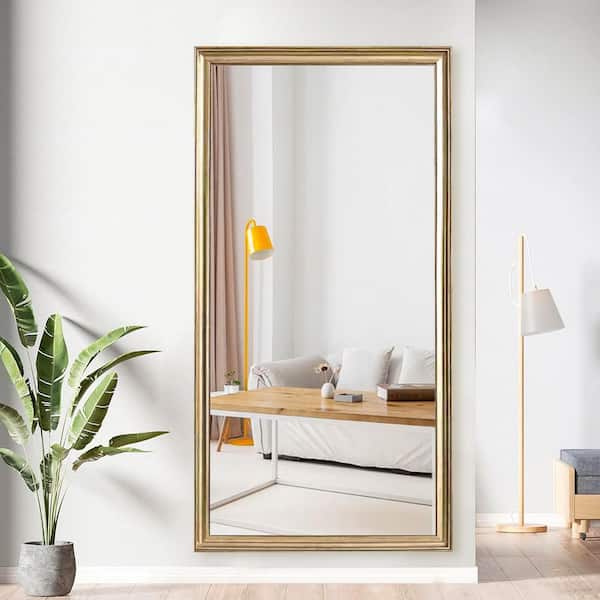 Q♡ Have a question about GLSLAND 26 in. W x 38 in. H Arched Metal