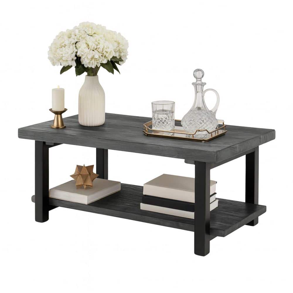 A-982　コーヒーテーブル　Bowl Table Easy Life SERVO COFFEE TABLE / イージーライフ サーボ コーヒー