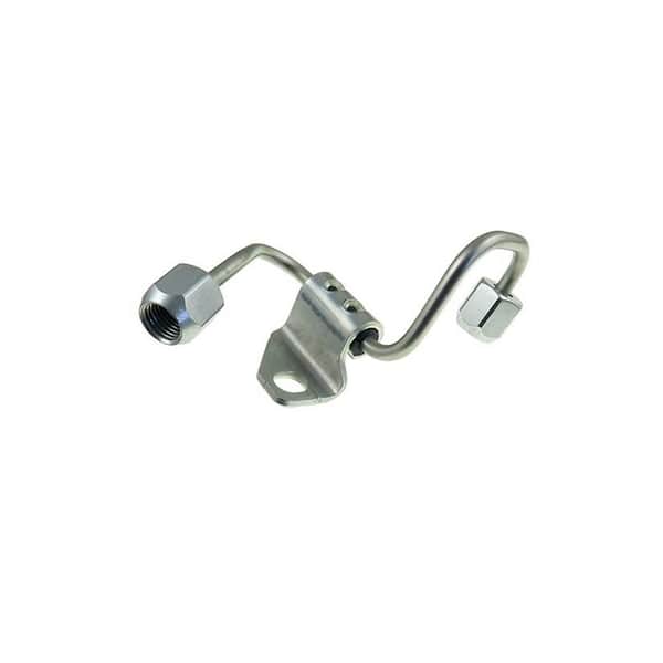 Unbranded Fuel Injector High Pressure Line