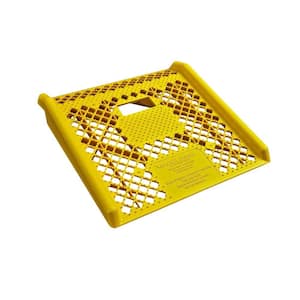 Non-Slip Ramps Road Tooth Ramps Supermarket Door Ramps Outdoor Curb Ramp Kerb Ramps 98 25 8CM DJSMxpd Rectangular Rubber Vehicle Ramps Non-Slip Ramps Road Tooth Ramps Supermarket Door Ramps Outdoor Curb Ramp Kerb Ramps 98 25 8CM DJSMxpd Rectangular Rubber Vehicle Ramps
