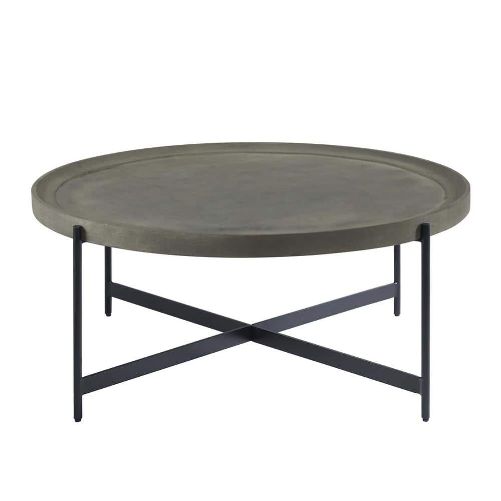 https://images.thdstatic.com/productImages/a5bd44fe-9373-44db-b69f-e40e437703eb/svn/concrete-alaterre-furniture-coffee-tables-awbl42cc-64_1000.jpg