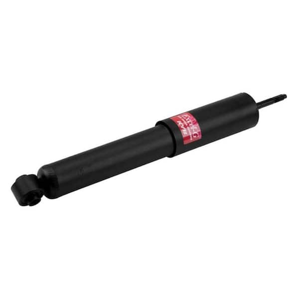 KYB Shock Absorber