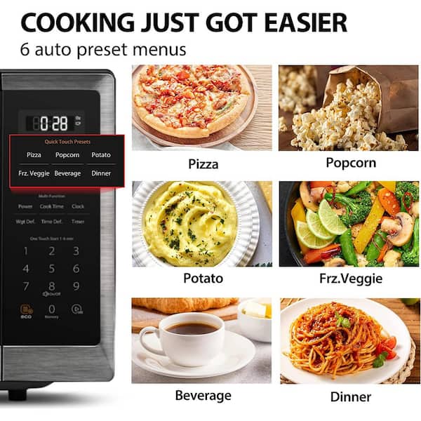 https://images.thdstatic.com/productImages/a5be1e28-7e73-41c8-b3a3-38efe97f4a15/svn/black-stainless-steel-toshiba-countertop-microwaves-ml2-em09pa-bs-1f_600.jpg