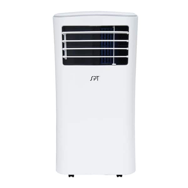 Reviews for SPT 7,000 (DOE) BTU Portable Air Conditioner