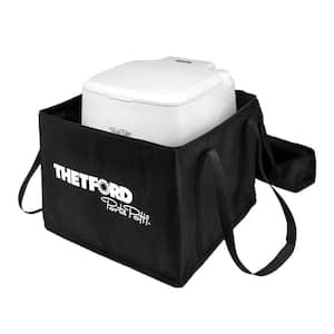 Porta Potti Carrying Bag - Large Size, Fits 365 and 565E Models