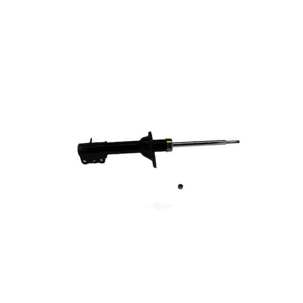 KYB Suspension Strut 1997-2003 Ford Escort 2.0L