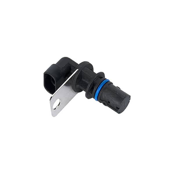 ACDelco Engine Crankshaft Position Sensor