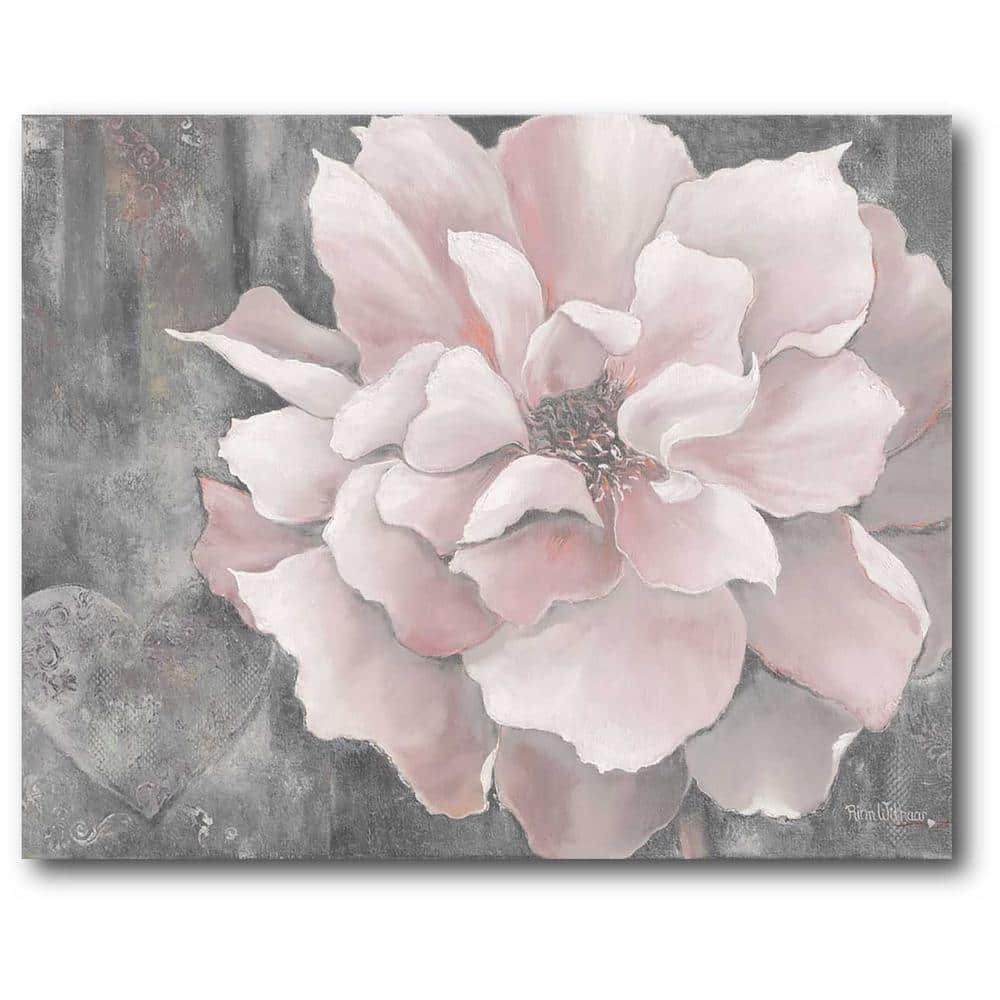 art-prints-web-sc329-64_1000.jpg