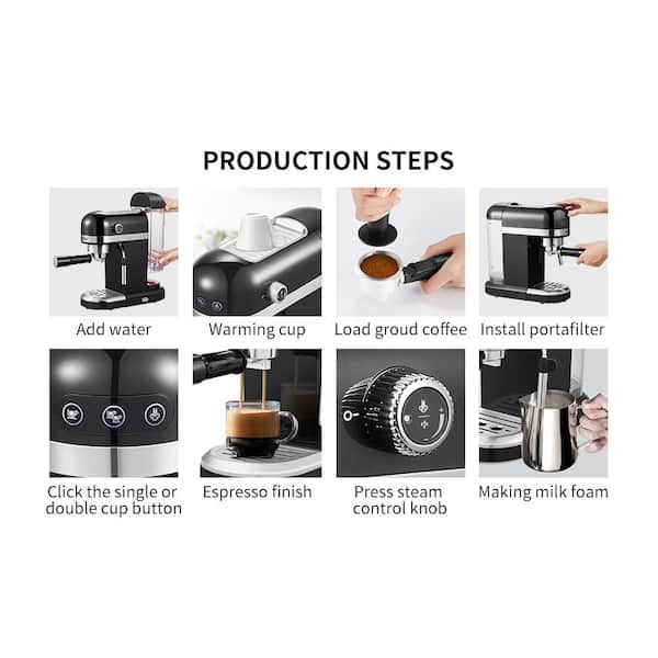 https://images.thdstatic.com/productImages/a5c0a8e9-2650-4ea6-bb6c-d9bbf26bdc2b/svn/black-tafole-espresso-machines-pyhd-6582-1d_600.jpg