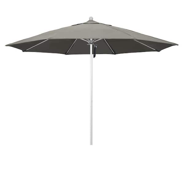 battery operated led lanterns for patio umbrellas 1 Pack 32 FT Umbrella Lights, 8 Modes with 64 Shatterproof Globe HJC CL-17 STRIKER SNW Find just the right Special Color:smolder blue w/buckwheat gold