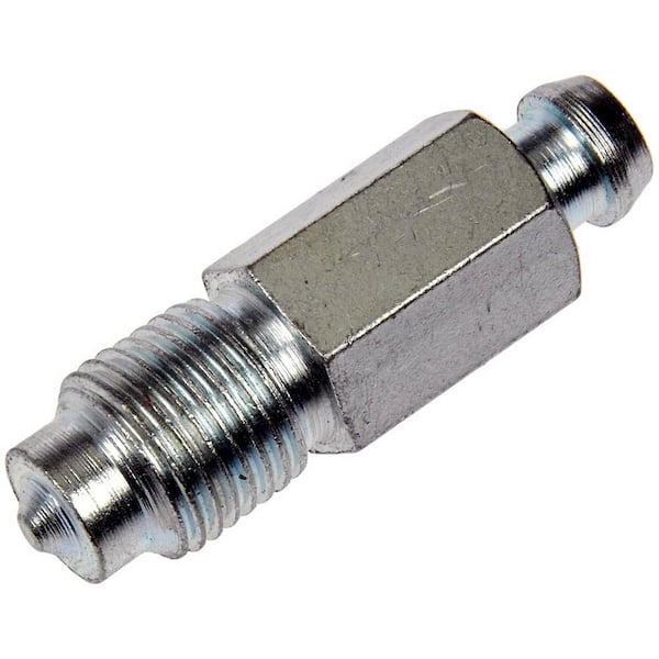 First Stop Drum Brake Wheel Cylinder