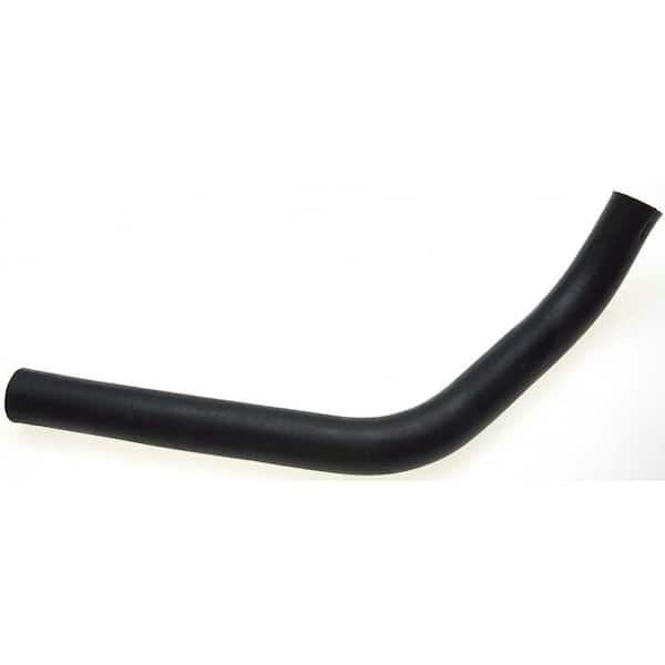 Gates Radiator Coolant Hose