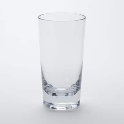 https://images.thdstatic.com/productImages/a5c2c339-a0e8-4526-b77b-a9bfcf149b84/svn/drinking-glasses-sets-bph21-64_400.jpg