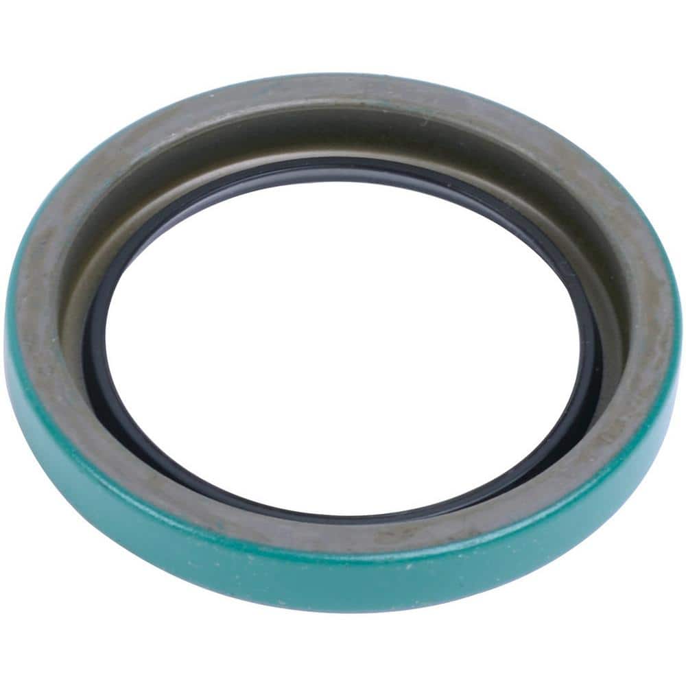 SKF Wheel Seal Front 22835 The Home Depot