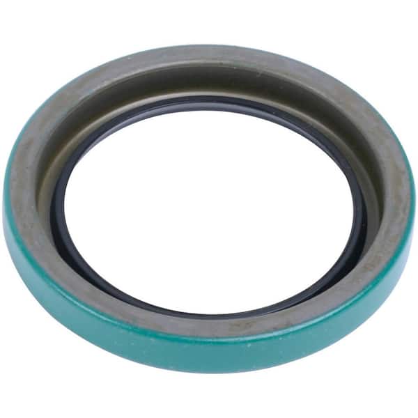 SKF Wheel Seal - Front